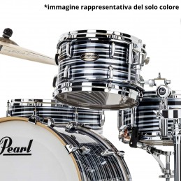 PEARL Masters Maple Gum 3-pc Shell Pack 855
