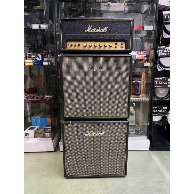 MARSHALL STUDIO VINTAGE