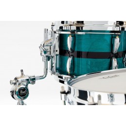 PEARL Masters Maple Pure 4-pc Shell Pack