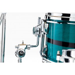 PEARL Masters Maple Pure 3-pc Shell Pack