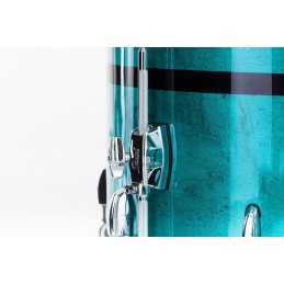 PEARL Masters Maple Pure 3-pc Shell Pack