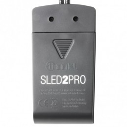 Adam Hall Stands SLED 2 PRO