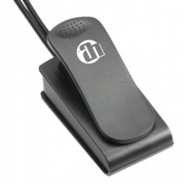 Adam Hall Stands SLED 2 PRO