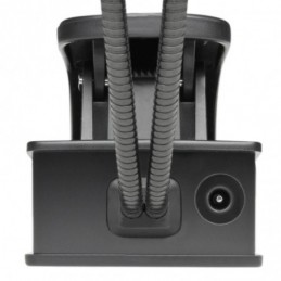 Adam Hall Stands SLED 2 PRO