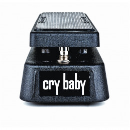 GCB95 Cry Baby Wah