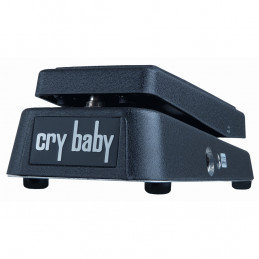 GCB95 Cry Baby Wah