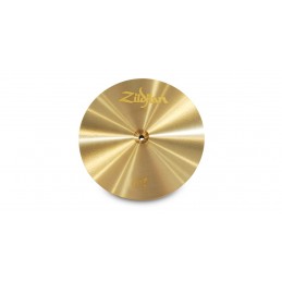 ZILDJIAN P0612C -Single Crotale Note - C  High