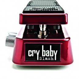 SW95 Slash Signature Cry Baby Wah