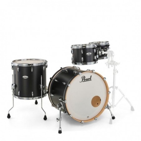 PEARL Professional Series 4-pc Shell Pack