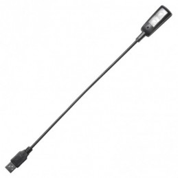 Adam Hall Stands SLED 1 USB PRO