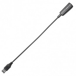 Adam Hall Stands SLED 1 USB PRO