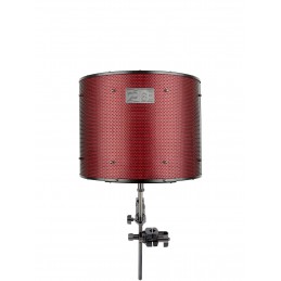 SE ELECTRONICS RF-Pro Reflexion Filter Pro 25th Anniversary