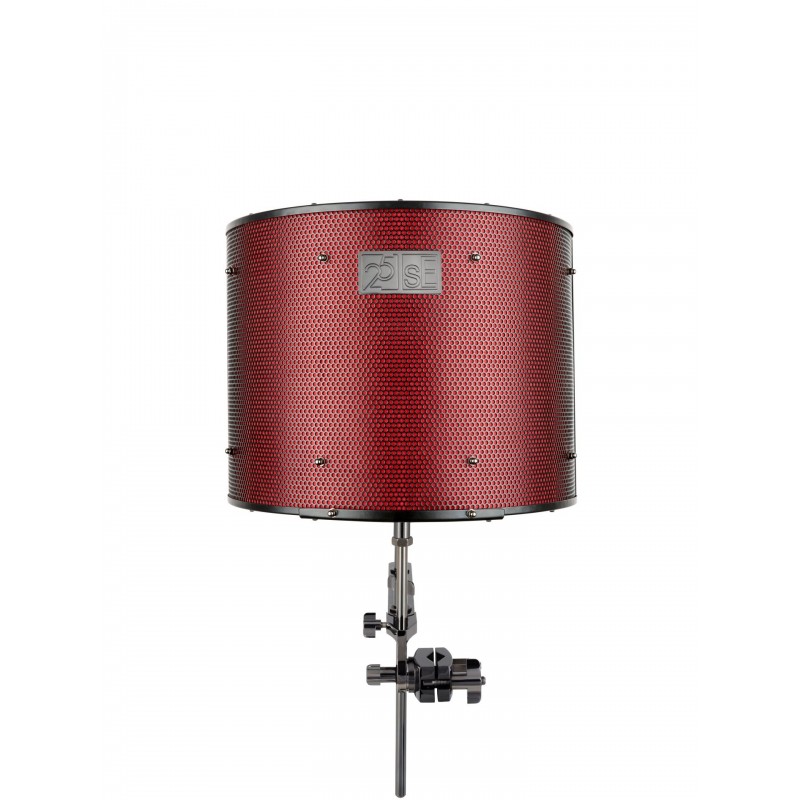 SE ELECTRONICS RF-Pro Reflexion Filter Pro 25th Anniversary