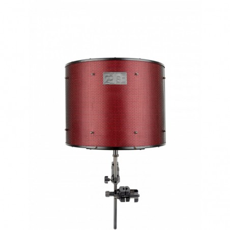 SE ELECTRONICS RF-Pro Reflexion Filter Pro 25th Anniversary