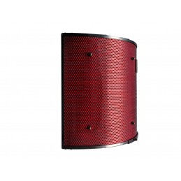 SE ELECTRONICS RF-Pro Reflexion Filter Pro 25th Anniversary