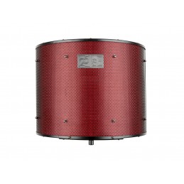 SE ELECTRONICS RF-Pro Reflexion Filter Pro 25th Anniversary