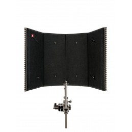 SE ELECTRONICS RF-Pro Reflexion Filter Pro 25th Anniversary