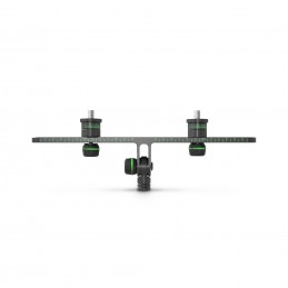 Gravity MS STB 01 PRO