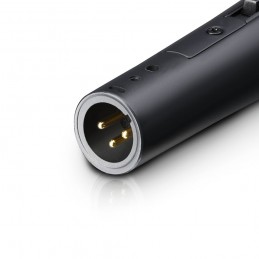 LD SYSTEMS LD Systems D 1006