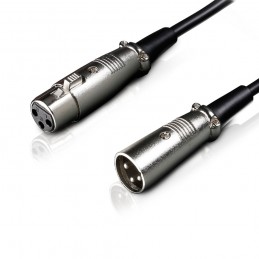 LD SYSTEMS LD Systems D 1006