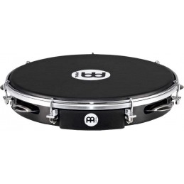 MEINL PA10ABS-BK-NH