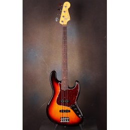 FENDER AMERICAN ORIGINAL...