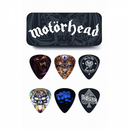 MHPT03 Album Art .73