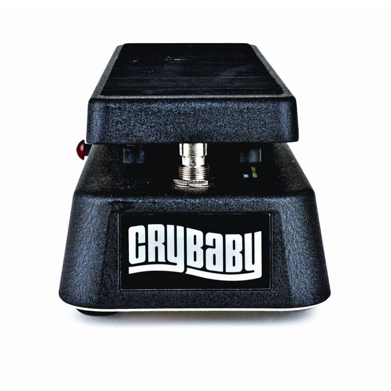 DCR-1FC Foot Controller per Cry Baby Rack