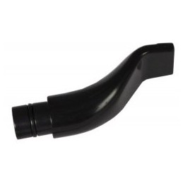 HOHNER BOQUILLA MELODICA STUDENT26/32