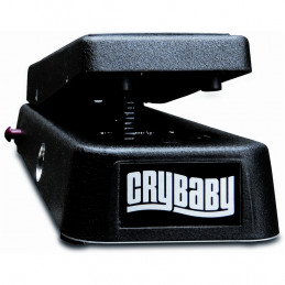 DCR-1FC Foot Controller per Cry Baby Rack