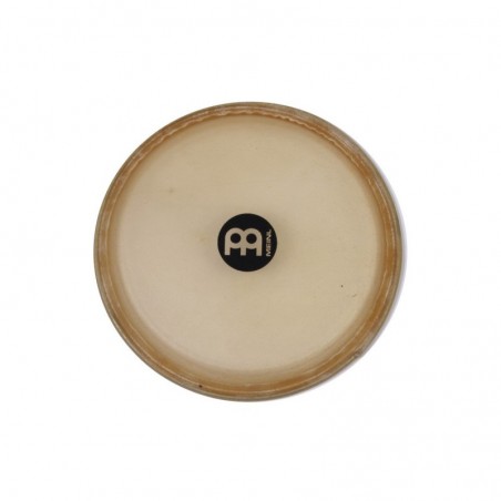 MEINL HHEAD11