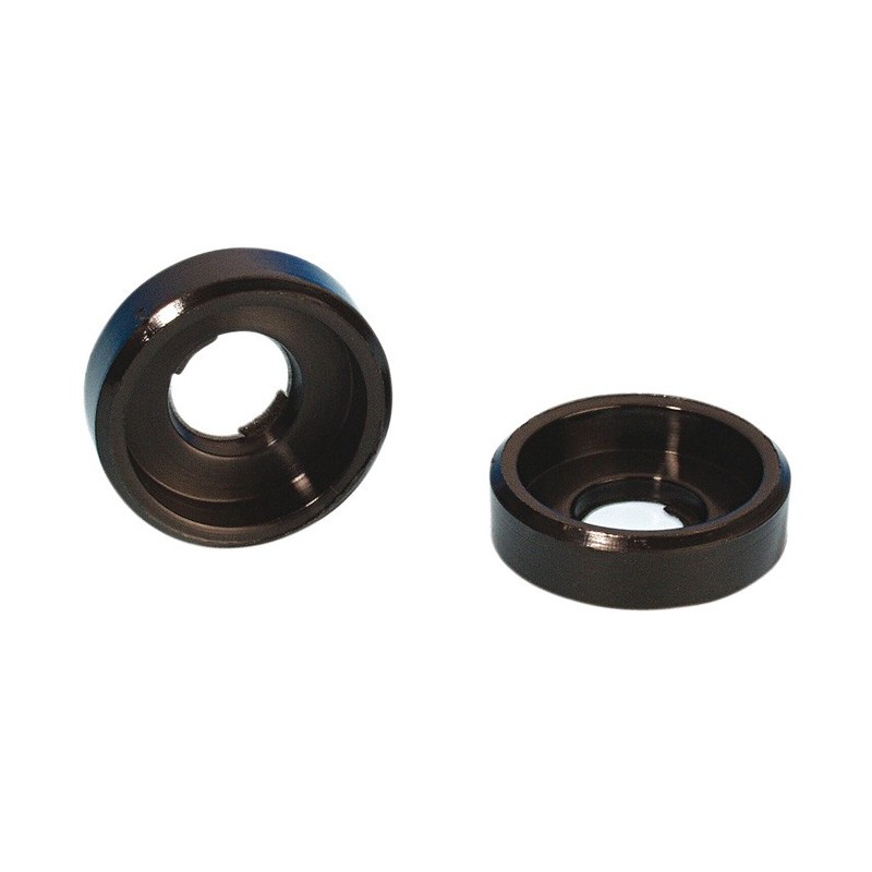 Adam Hall 19" Parts 5620