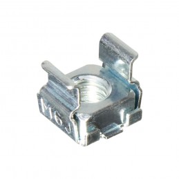 Adam Hall 19" Parts 5650