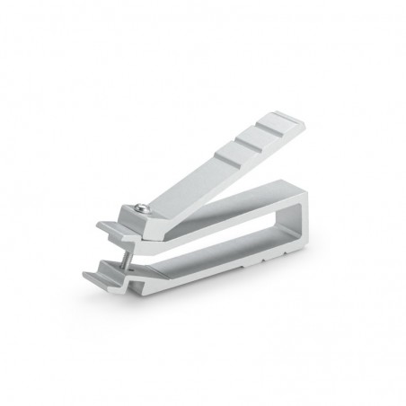 Adam Hall 19" Parts RACK ACCESS TOOL