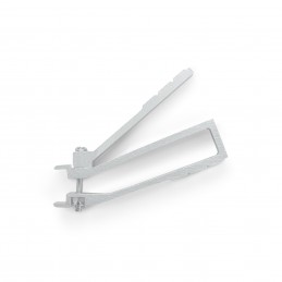 Adam Hall 19" Parts RACK ACCESS TOOL