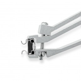 Adam Hall 19" Parts RACK ACCESS TOOL