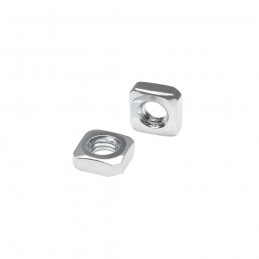 Adam Hall 19" Parts 5660