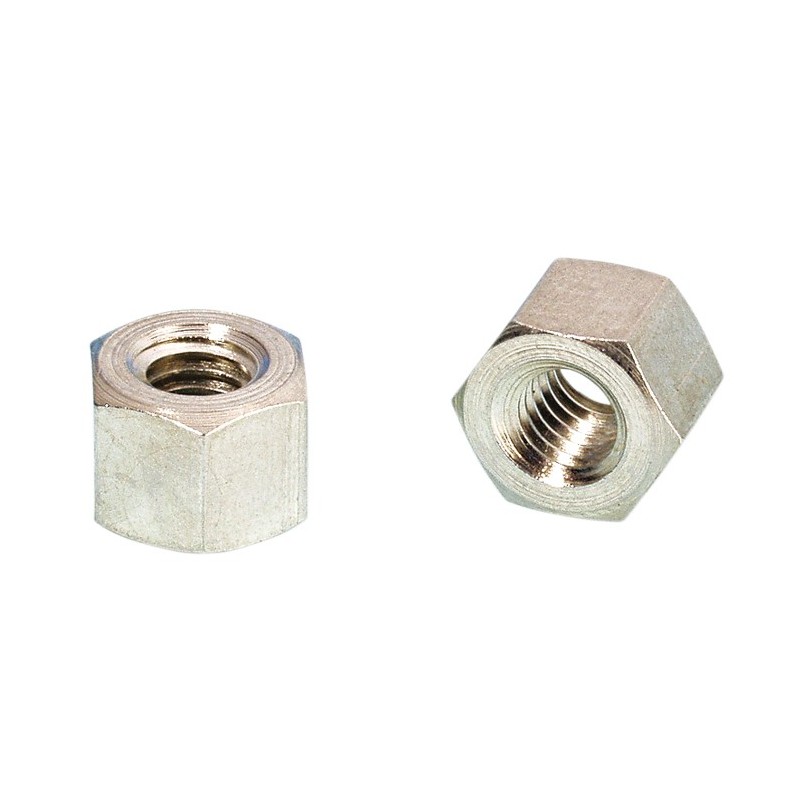 Adam Hall 19" Parts 5666