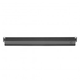 Adam Hall 19" Parts RACK LIGHT 01