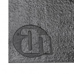 Adam Hall 19" Parts RACK INLAY ANTI SLIP