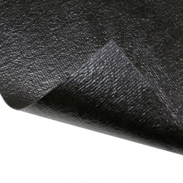 Adam Hall 19" Parts RACK INLAY ANTI SLIP