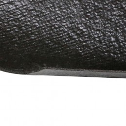 Adam Hall 19" Parts RACK INLAY ANTI SLIP