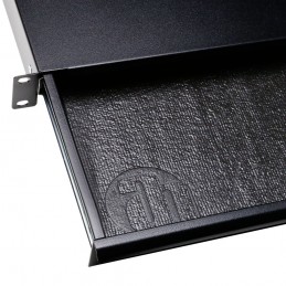 Adam Hall 19" Parts RACK INLAY ANTI SLIP