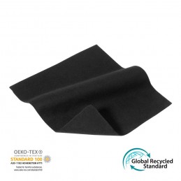 Adam Hall Accessories EURO MOLTON 320 BLK