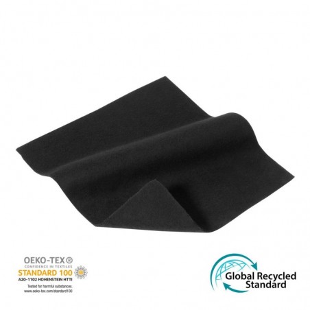 Adam Hall Accessories EURO MOLTON 320 BLK