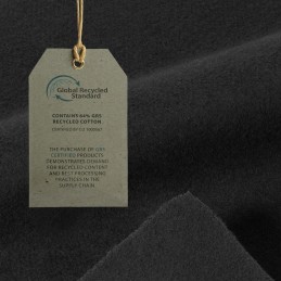 Adam Hall Accessories EURO MOLTON 320 BLK