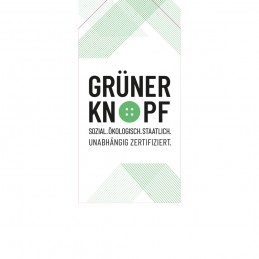 Adam Hall Accessories EURO MOLTON 320 BLK