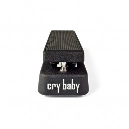 CM95 Clyde McCoy Signature Cry Baby Wah
