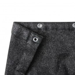 Adam Hall Accessories GAZE 100 3x4