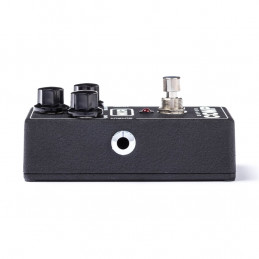 M132 Super Comp Compressor